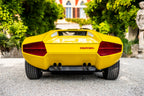Drive Different − Restomods and Iconic Automobiles Reimagined DIE GESTALTEN VERLAG UK LTD