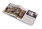 Drive Different − Restomods and Iconic Automobiles Reimagined DIE GESTALTEN VERLAG UK LTD
