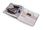 Drive Different − Restomods and Iconic Automobiles Reimagined DIE GESTALTEN VERLAG UK LTD