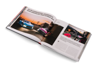 Drive Different − Restomods and Iconic Automobiles Reimagined DIE GESTALTEN VERLAG UK LTD