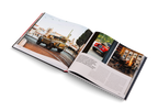 Drive Different − Restomods and Iconic Automobiles Reimagined DIE GESTALTEN VERLAG UK LTD