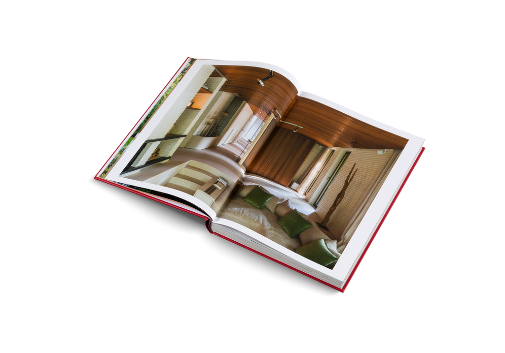 Creative Homes − Interiors and Design in Belgium DIE GESTALTEN VERLAG UK LTD