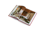 Creative Homes − Interiors and Design in Belgium DIE GESTALTEN VERLAG UK LTD