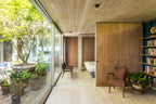 Creative Homes − Interiors and Design in Belgium DIE GESTALTEN VERLAG UK LTD