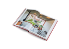 Creative Homes − Interiors and Design in Belgium DIE GESTALTEN VERLAG UK LTD
