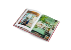 Creative Homes − Interiors and Design in Belgium DIE GESTALTEN VERLAG UK LTD