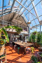Creative Homes − Interiors and Design in Belgium DIE GESTALTEN VERLAG UK LTD