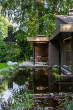 Creative Homes − Interiors and Design in Belgium DIE GESTALTEN VERLAG UK LTD