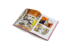 Creative Homes − Interiors and Design in Belgium DIE GESTALTEN VERLAG UK LTD
