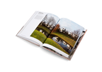 Concrete, mon amour − The Raw Imprint of Modernism DIE GESTALTEN VERLAG UK LTD