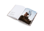 Concrete, mon amour − The Raw Imprint of Modernism DIE GESTALTEN VERLAG UK LTD