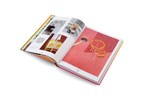 Courtside Candy − The Culture and Influence of Basketball DIE GESTALTEN VERLAG UK LTD