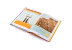Courtside Candy − The Culture and Influence of Basketball DIE GESTALTEN VERLAG UK LTD
