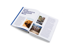 Beyond the West − New Global Architecture DIE GESTALTEN VERLAG UK LTD