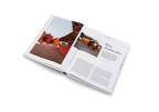 Beyond the West − New Global Architecture DIE GESTALTEN VERLAG UK LTD
