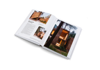 Beyond the West − New Global Architecture DIE GESTALTEN VERLAG UK LTD