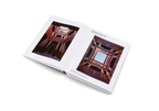 Beyond the West − New Global Architecture DIE GESTALTEN VERLAG UK LTD