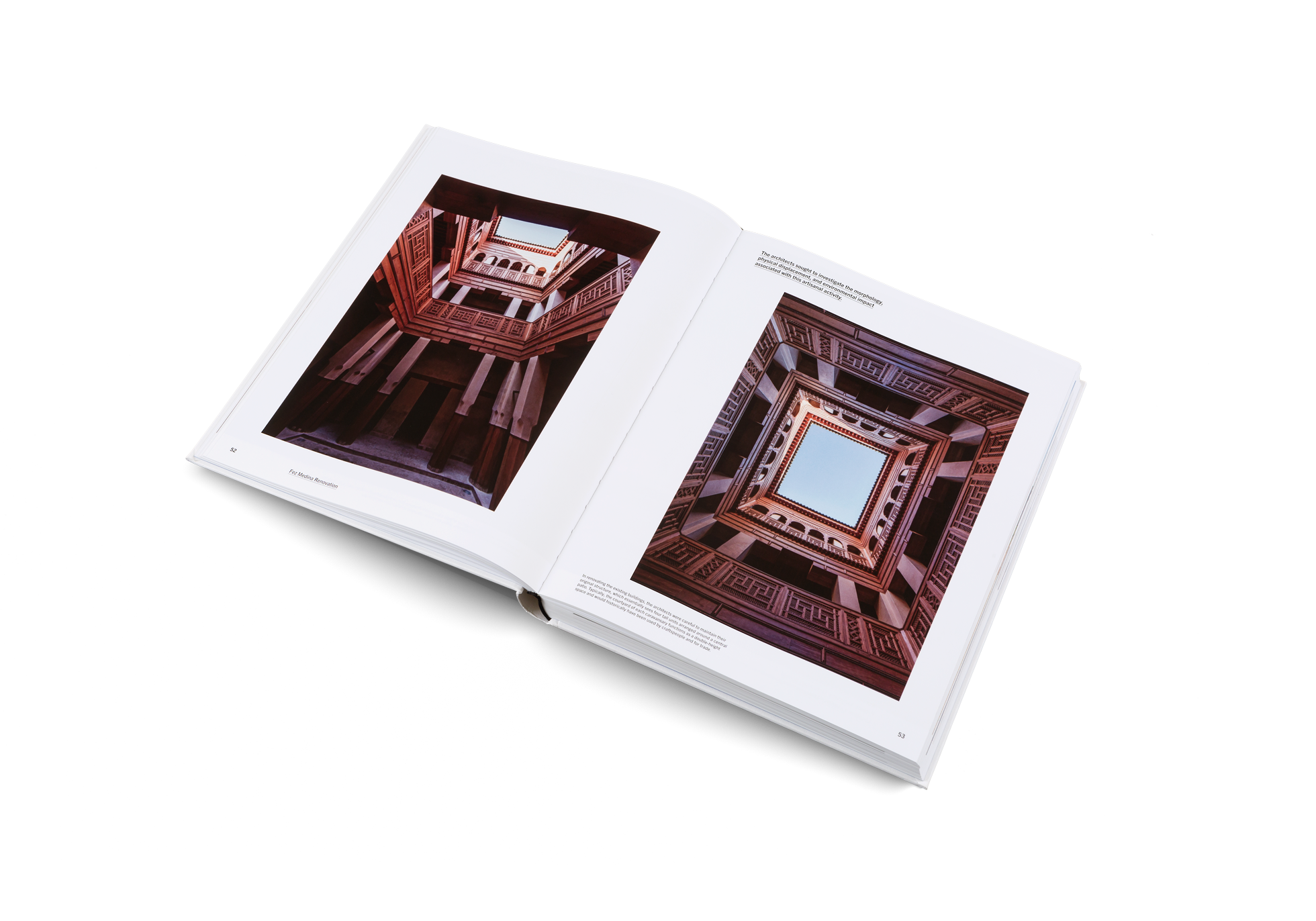 Beyond the West − New Global Architecture DIE GESTALTEN VERLAG UK LTD