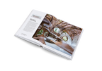 Beyond the West − New Global Architecture DIE GESTALTEN VERLAG UK LTD