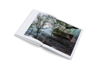 Beyond the West − New Global Architecture DIE GESTALTEN VERLAG UK LTD
