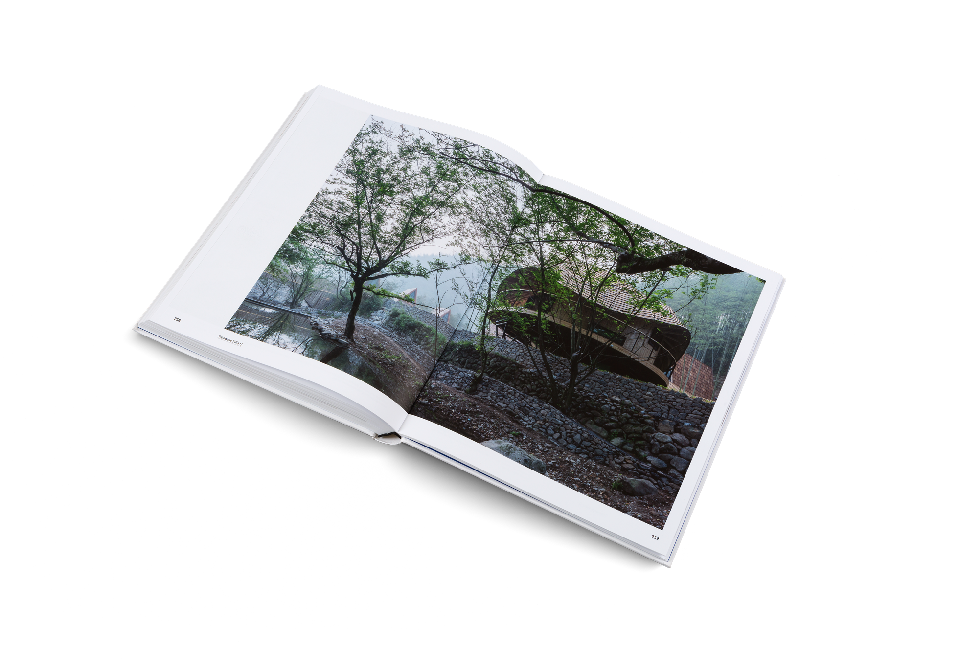 Beyond the West − New Global Architecture DIE GESTALTEN VERLAG UK LTD