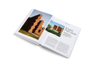 Beyond the West − New Global Architecture DIE GESTALTEN VERLAG UK LTD