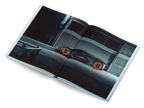 The Current: New Wheels for the Post-Petrol Age DIE GESTALTEN VERLAG UK LTD