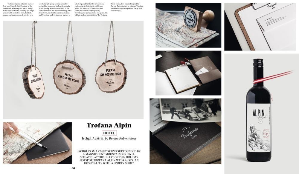 Start Me Up! − New Branding for Businesses DIE GESTALTEN VERLAG UK LTD