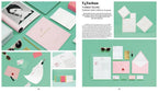 Start Me Up! − New Branding for Businesses DIE GESTALTEN VERLAG UK LTD