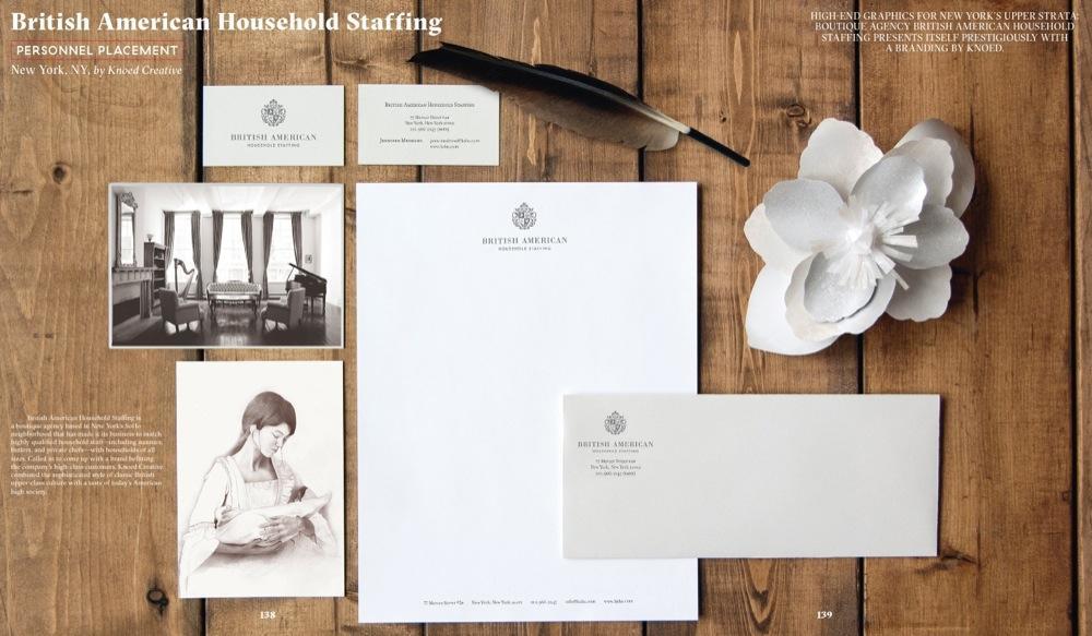 Start Me Up! − New Branding for Businesses DIE GESTALTEN VERLAG UK LTD