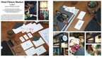 Start Me Up! − New Branding for Businesses DIE GESTALTEN VERLAG UK LTD