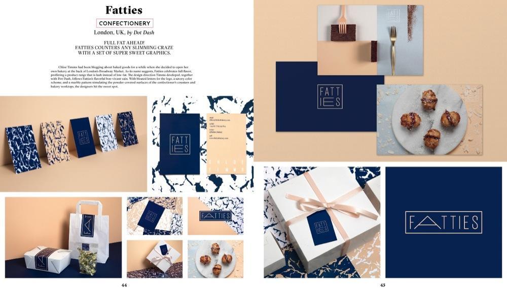 Start Me Up! − New Branding for Businesses DIE GESTALTEN VERLAG UK LTD