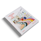 House of Joy − Playful Homes and Cheerful Living DIE GESTALTEN VERLAG UK LTD