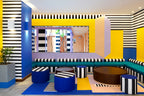 House of Joy − Playful Homes and Cheerful Living DIE GESTALTEN VERLAG UK LTD