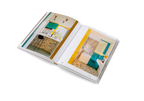 House of Joy − Playful Homes and Cheerful Living DIE GESTALTEN VERLAG UK LTD