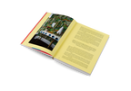 House of Joy − Playful Homes and Cheerful Living DIE GESTALTEN VERLAG UK LTD