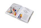 House of Joy − Playful Homes and Cheerful Living DIE GESTALTEN VERLAG UK LTD