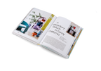 House of Joy − Playful Homes and Cheerful Living DIE GESTALTEN VERLAG UK LTD