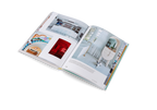 House of Joy − Playful Homes and Cheerful Living DIE GESTALTEN VERLAG UK LTD