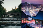 Roots and Wings − Peter Schreyer: Designer, Artist, and Visionary DIE GESTALTEN VERLAG UK LTD