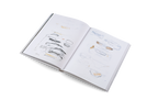 Roots and Wings − Peter Schreyer: Designer, Artist, and Visionary DIE GESTALTEN VERLAG UK LTD