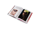 The New Beauty − Modern Look At Beauty, Culture, and Fashion DIE GESTALTEN VERLAG UK LTD