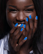 The New Beauty − Modern Look At Beauty, Culture, and Fashion DIE GESTALTEN VERLAG UK LTD