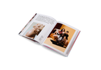The New Beauty − Modern Look At Beauty, Culture, and Fashion DIE GESTALTEN VERLAG UK LTD