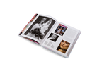 The New Beauty − Modern Look At Beauty, Culture, and Fashion DIE GESTALTEN VERLAG UK LTD