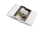 The House of Green − Natural Homes and Biophilic Architecture DIE GESTALTEN VERLAG UK LTD