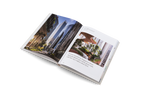 The House of Green − Natural Homes and Biophilic Architecture DIE GESTALTEN VERLAG UK LTD