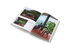 The House of Green − Natural Homes and Biophilic Architecture DIE GESTALTEN VERLAG UK LTD
