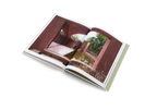 The House of Green − Natural Homes and Biophilic Architecture DIE GESTALTEN VERLAG UK LTD