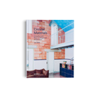 Circular Materials − Innovation and Reuse in Design and Architecture DIE GESTALTEN VERLAG UK LTD
